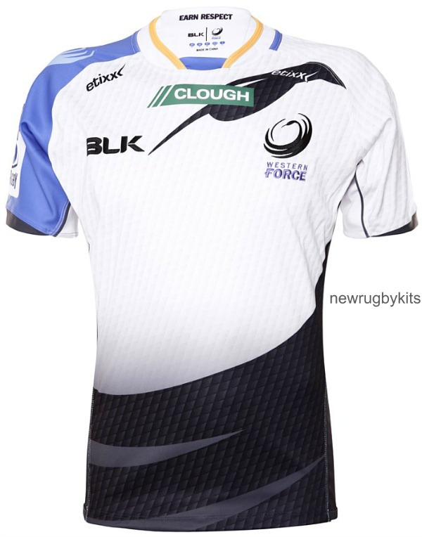 Force-Rugby-Away-Jersey-2016.jpg