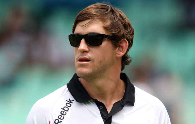 Keegan-Daniel-sunglasses630.jpg