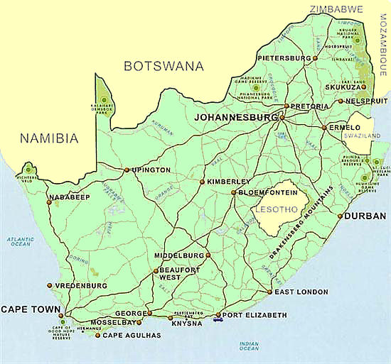 major-cities-of-south-africa-b.jpg