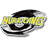 hurricanes.png