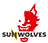 sunwolves.png