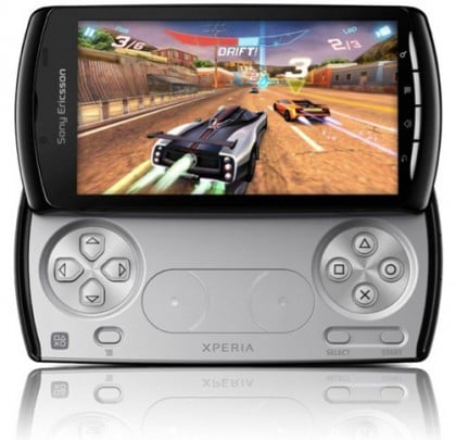 Sony-Ericsson-Xperia-Play1110213182832-420x405.jpg