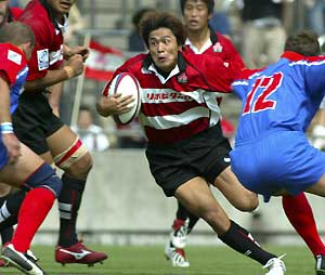 japanese-rugby.jpg