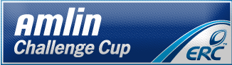 Amlin%20Challenge%20Cup.png