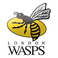 London Wasps.png
