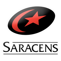 Saracens.png