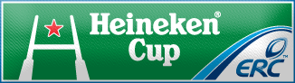 Heineken Cup.png