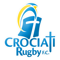 Crociati.png