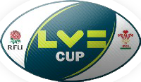 LV=%20Cup%20Logo.png