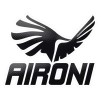 Aironi.png