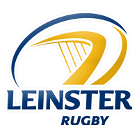 Leinster.png