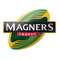 Magners.png