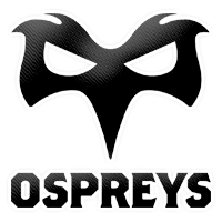 Ospreys.png