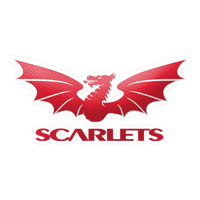 Scarlets.png