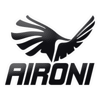 Aironi.png