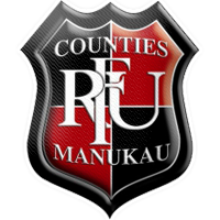 Counties%20Manukau.png