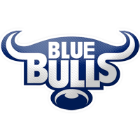 Blue Bulls.png