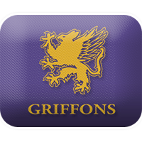 Griffons.png