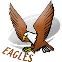 SWD%20Eagles.png