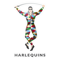 Harlequins.png