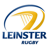 Leinster.png