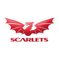 Scarlets.png