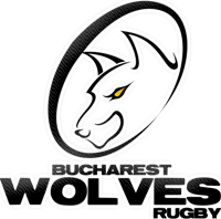 Bucuresti Wolves.png