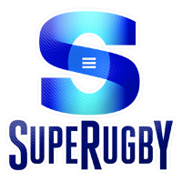 Super Rugby.png