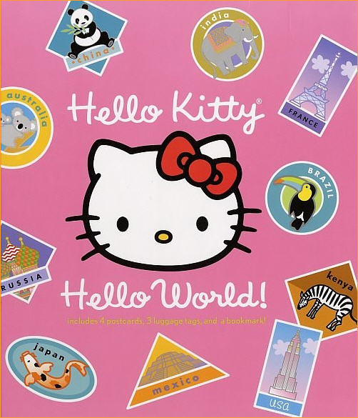 hello_kitty_world_book.jpg