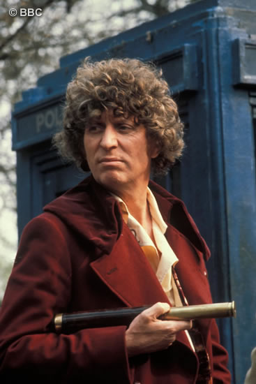 dr_who_state_of_decay.jpg