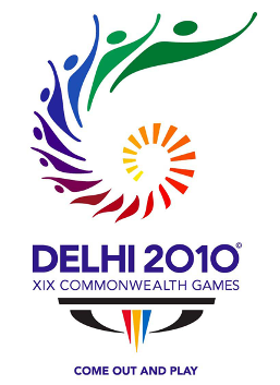 New-Delhi-Commonwealth-Games.jpg