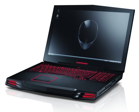 alienware-m17x-gaming-laptop-1.jpg