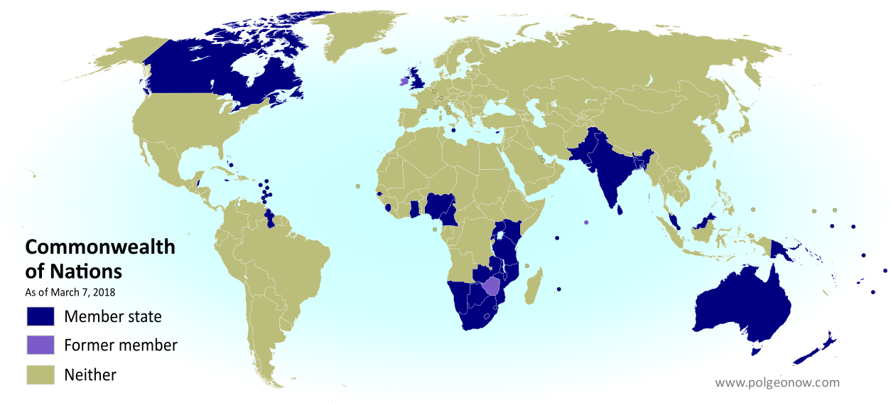 map-of-commonwealth-countries_2018-03-07.png