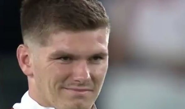 England-beat-New-Zealand-from-moment-Owen-Farrell-smirked-during-Haka-in-Rugby-World-Cup-2131083.jpg