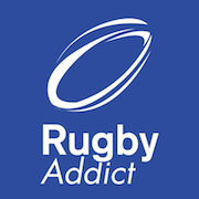 www.rugby-addict.com
