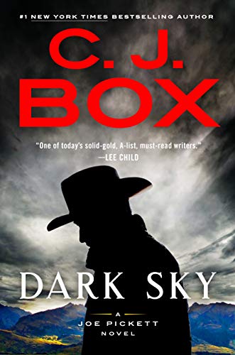 C.J.-Box-Dark-Sky.jpg