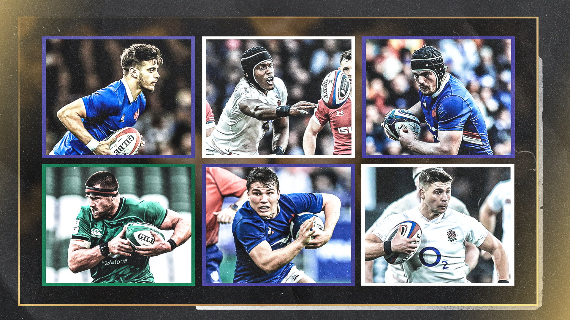 www.sixnationsrugby.com