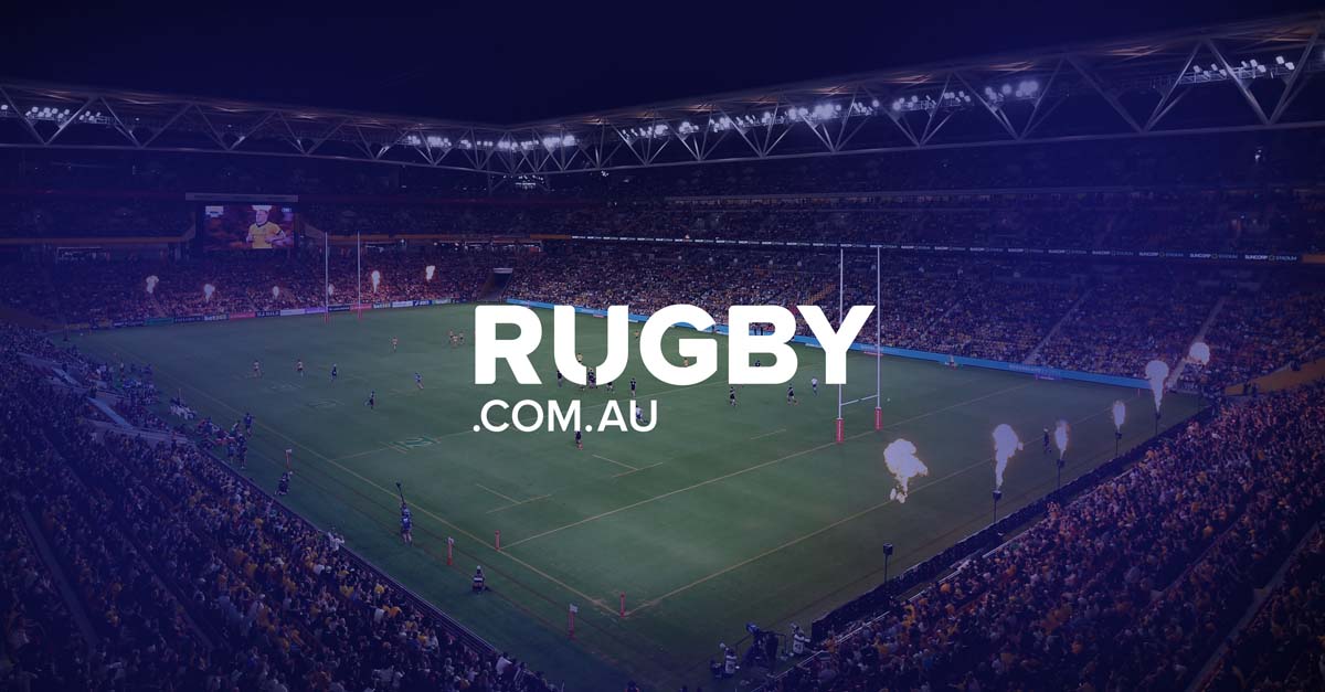 www.rugby.com.au