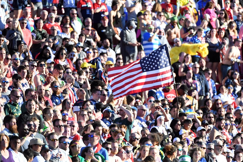 usa.rugby