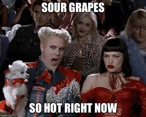 Sour-grapes.jpg