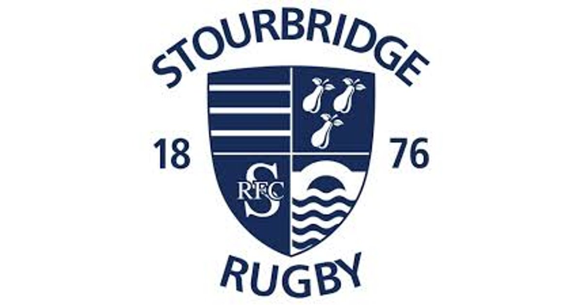www.stourbridgerugby.com