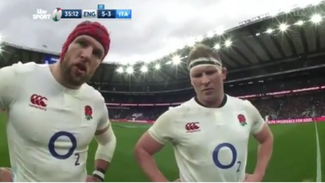 watch-roman-poite-puts-dylan-hartley-in-his-place-for-not-knowing-the-rules-of-rugby.png