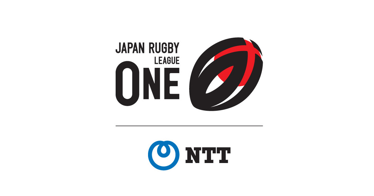 league-one.jp