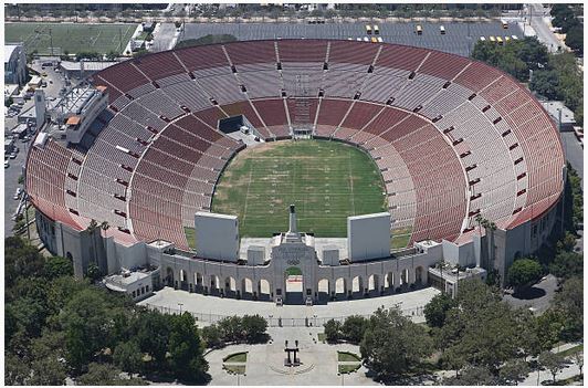 LA-Coliseum-Aerial.jpg