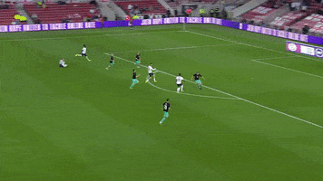 Three Lions Goal GIF by England