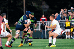 Usa Rugby GIF by Seattle Seawolves
