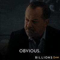 showtime GIF by Billions