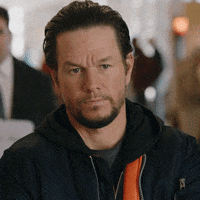 mark wahlberg no GIF by Daddy's Home
