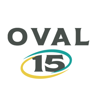 oval15.com