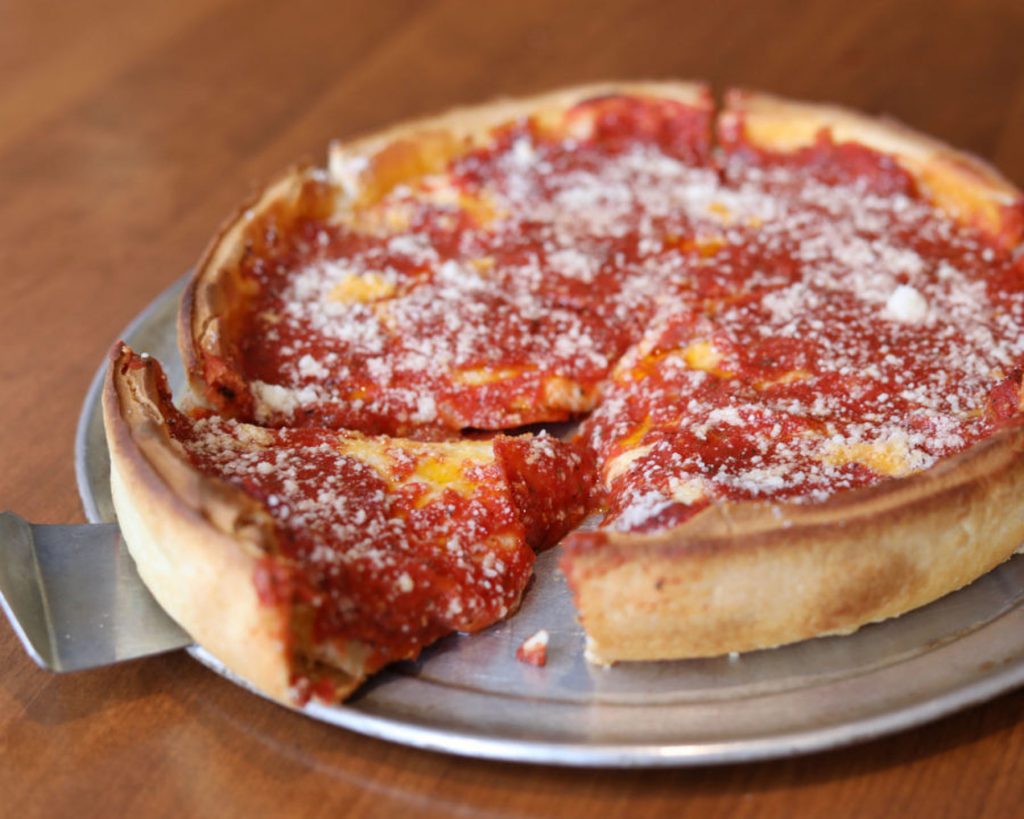 chicago-style-pizza-1024x819.jpg